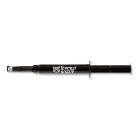 Aeronaut Grasso Termico 1 G, 8,5 W / m·k - Foto 2