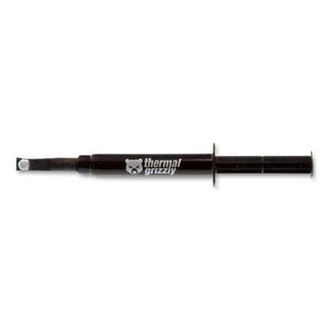 Aeronaut Grasso Termico 1 G, 8,5 W / m·k - Foto 3