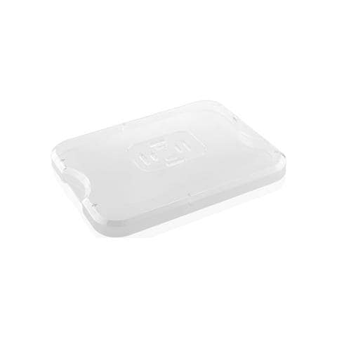Essiccatore Per Alimenti Freya 530190000 Potenza 245 W, Numero Di Teglie 5, Controllo Della Temperatura, Acciaio Inossidabile - Foto 15