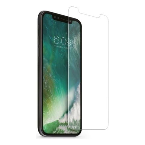 Nevoglass Handy / smartphone Apple 1 Stck (e) (1815)  - Foto 1
