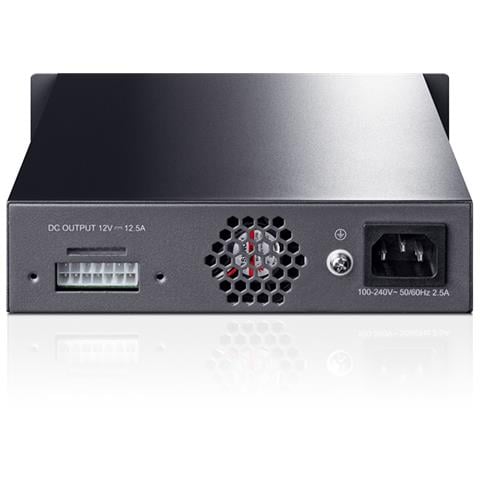 RPS150 Interno 150W Nero adattatore e invertitore - Foto 2