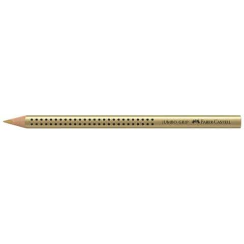 Jumbo GRIP 110981 - Foto 1