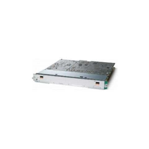 Cisco 7600-ES20-10G3CXL, XFP, Cisco 7600, 0 - 40 °C, -40 - 75 °C, 10 - 90% - Foto 1