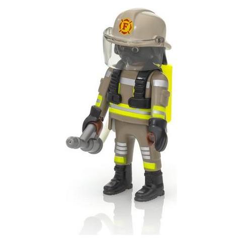 9336 set per costruzioni - Foto 4