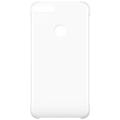 7A PC Case transparent Trasparente - Foto 3