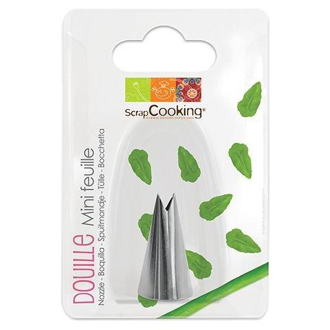 Bocchetta Per Sac A Poche - Mini Fogli - Foto 1