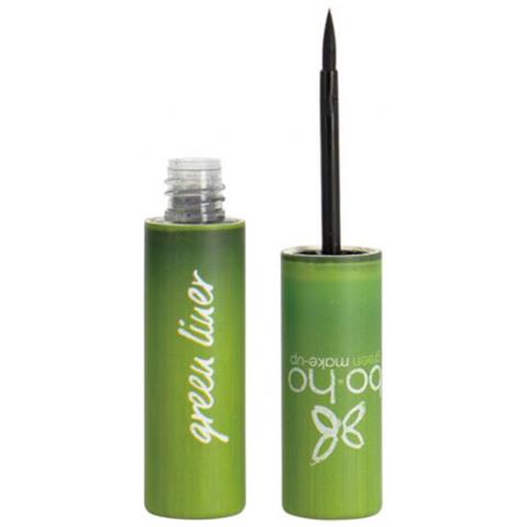 Eyeliner Bleu 03 Signore 3 Ml Blu Navy - Foto 1