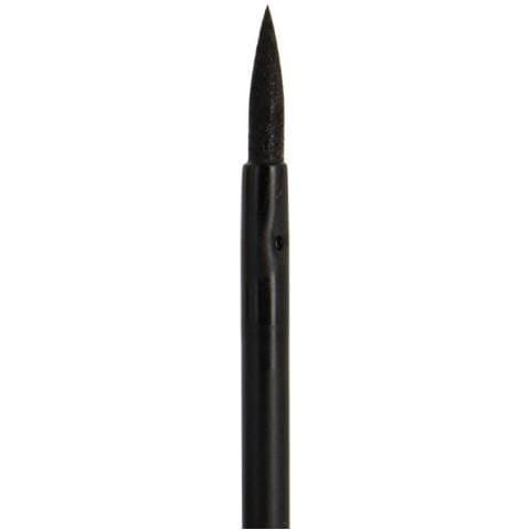 Eyeliner Bleu 03 Signore 3 Ml Blu Navy - Foto 3