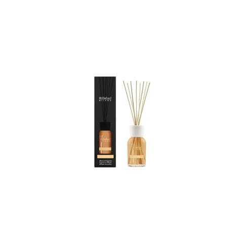 Diffusore Per Ambienti 250 Ml Lime & Vetiver Oro - Foto 4