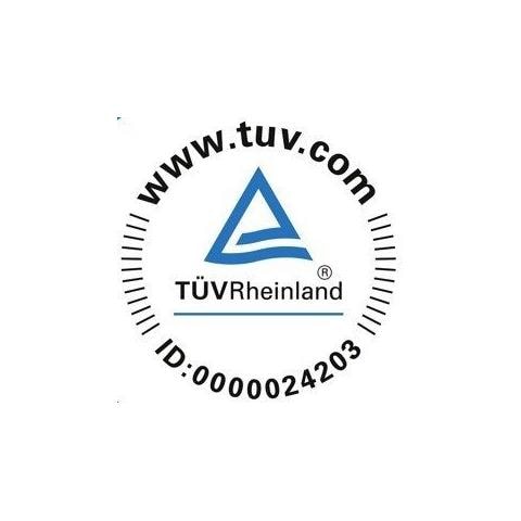 Power-loc Elegance Spazzola Con Spazzola Per Wc, Wenko - Foto 5