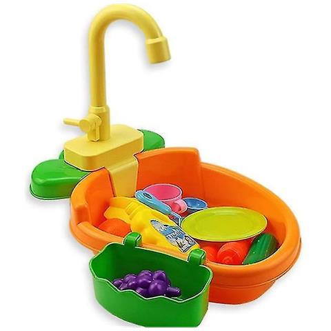 VASCA DA BAGNO Per Uccelli Gabbia Pappagalli Di Pappagallo Coperto EUR 10,59 - IT