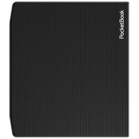 Lettore e-book Era con Schermo 7" Touch screen 16 GB Colore Nero / Argento - Foto 4