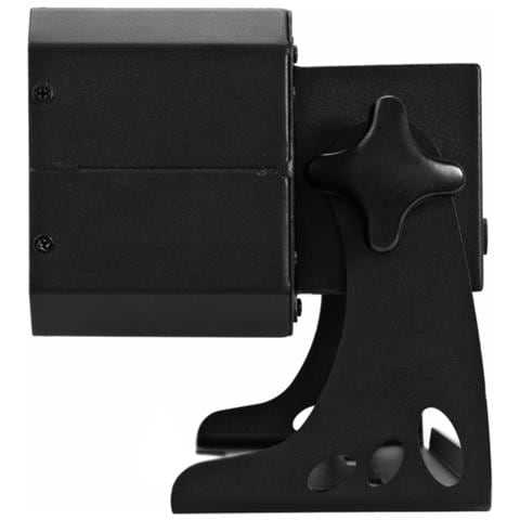 Led Cbb-6 Cob Rgb Bar - Foto 2