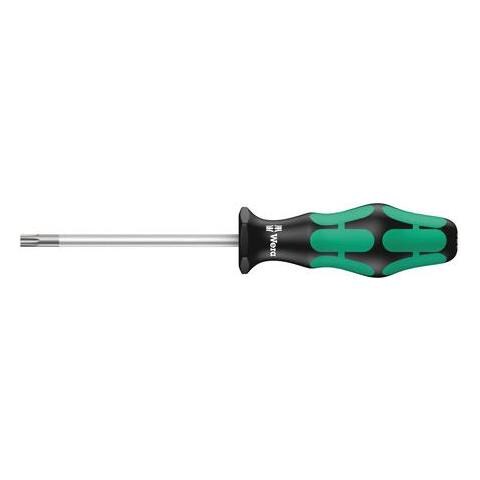 05028050001 cacciavite manuale Singolo Cacciavite unidirezionale - Foto 1