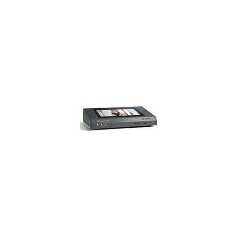 Pearl Mini - Videoproduktionssystem - Foto 1