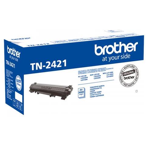 Cartuccia D'inchiostro Lc-3617c 1 Pezzo (i) Original Standard Yield Ciano - Foto 4