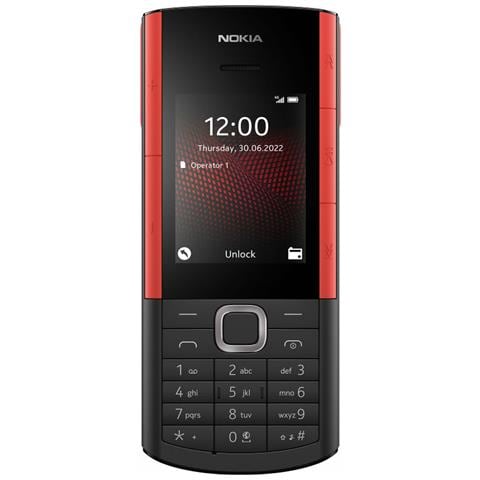 Telefono Cellulare Ta-1504 2.8' - Foto 1