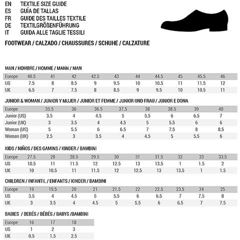 Scarpe Sportive Uomo Puma 383462 31 Bianco - Foto 2