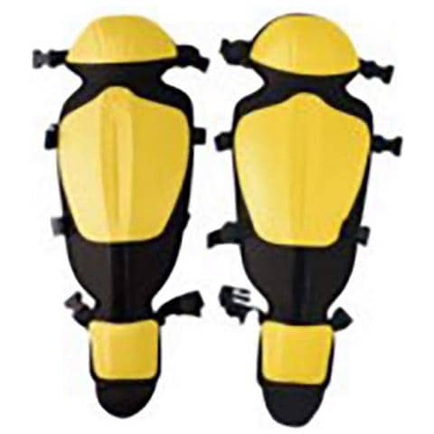 Parastinchi 7199000016 Protezione - Foto 1