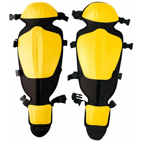 Parastinchi 7199000016 Protezione - Foto 2