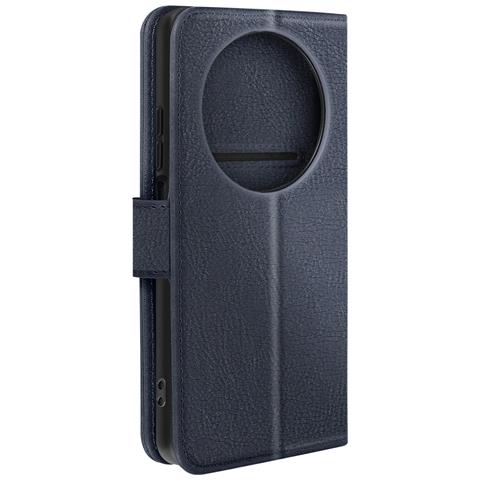 Custodia Per Xiaomi Redmi A3 Portafoglio E Supporto Video - Foto 1