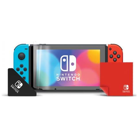 Kit di Protezione Multischermo - Foto 1