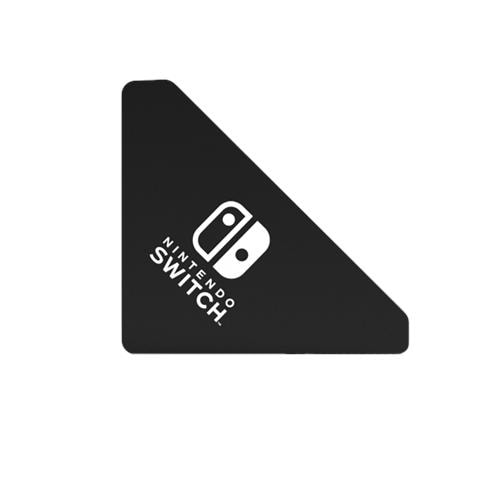 Kit di Protezione Multischermo - Foto 2