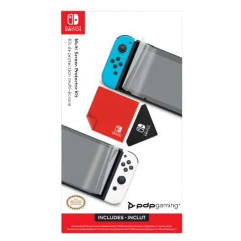 Kit di Protezione Multischermo - Foto 4