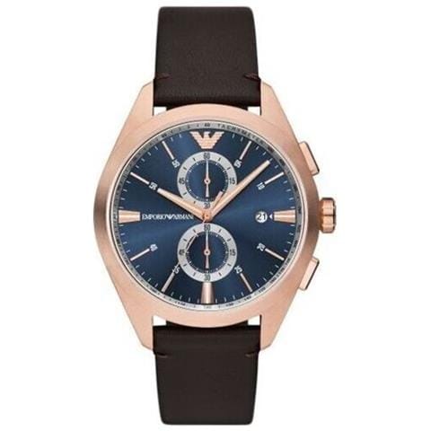 Watches Mod. Ar11554 - Foto 1