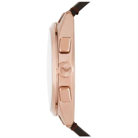 Watches Mod. Ar11554 - Foto 2