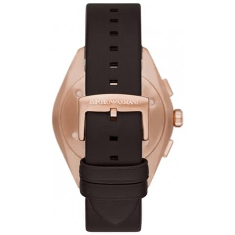 Watches Mod. Ar11554 - Foto 3