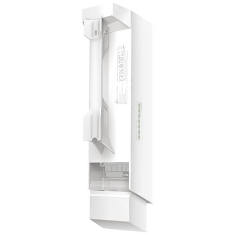 Kit Antenne punto-punto 5GHz 867Mbps Indoor /Outdoor - Foto 2