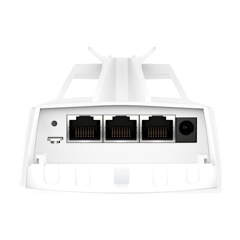 Kit Antenne punto-punto 5GHz 867Mbps Indoor /Outdoor - Foto 3