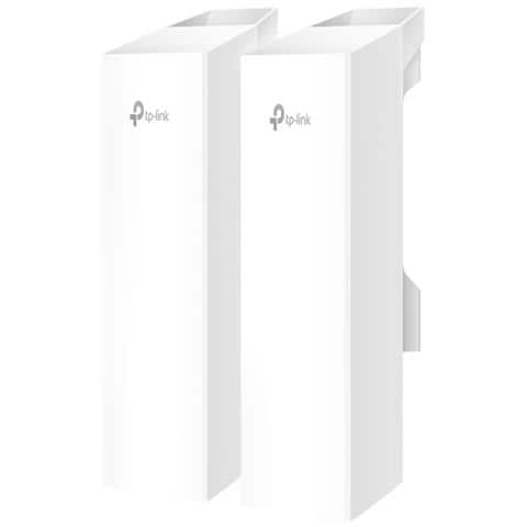 Kit Antenne punto-punto 5GHz 867Mbps Indoor /Outdoor - Foto 1