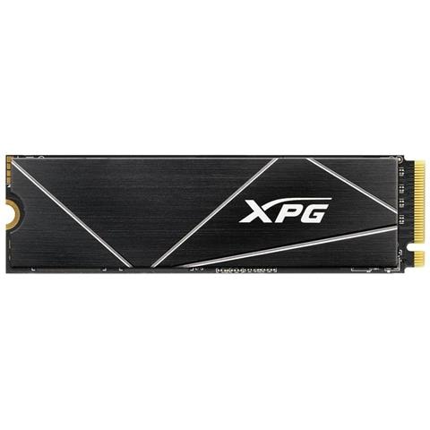 Ssd Xpg Gammix S70 Blade 8 Tb M.2 Pcie - Foto 1