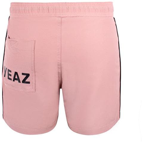 Seabeat Pantaloncini Da Bagno - Foto 3