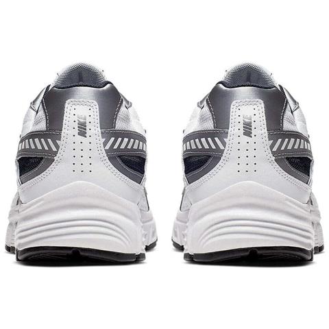 Initiator 394055-101, Uomini, Bianca, 43 - Foto 6