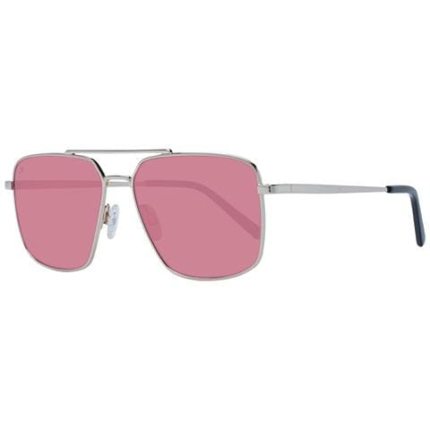 Serengeti Mod. Ss554005 56 - Foto 1