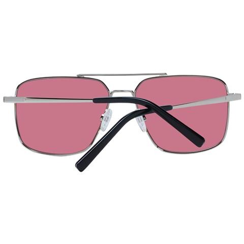 Serengeti Mod. Ss554005 56 - Foto 3