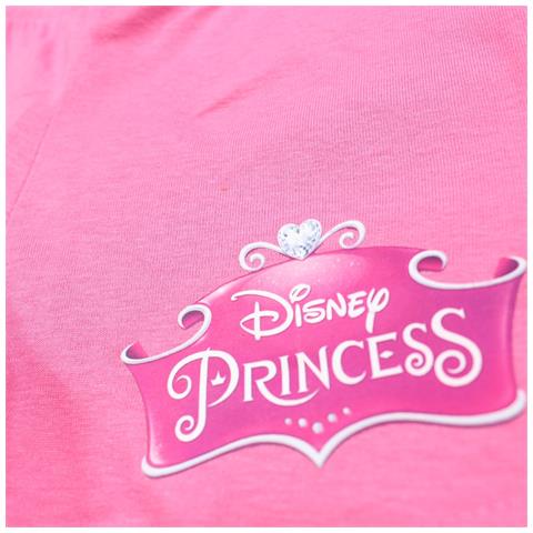 Completo Princesse pri24-2214 s2-3a Ragazza - Foto 5