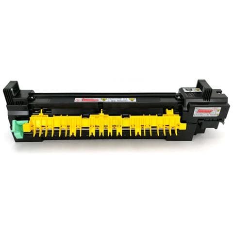 Fuser unit Reg Xerox Altalink C8045-125K#607K09000/01/06 - Foto 1