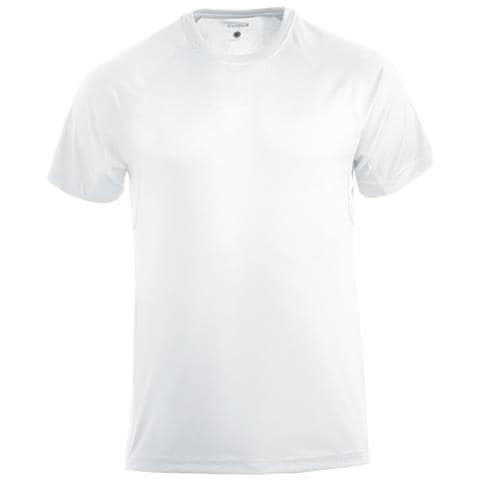 Premium Active-t Bianco 4xl - Foto 1