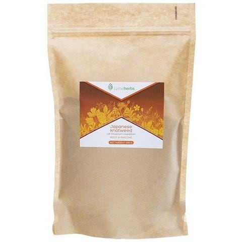 Reynoutria Japonica, Cipria (500 G) - Foto 1