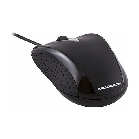 Modecom Mc-m4 Mouse Usb Tipo A Ottico 800 Dpi Ambidestro - Foto 2