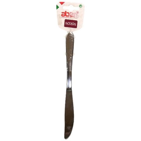 1 Coltello Tavola Baltic Modern - Foto 1