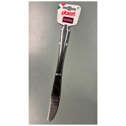 1 Coltello Tavola Baltic Modern - Foto 2