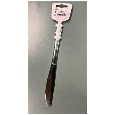 1 Coltello Tavola Baltic Modern - Foto 3