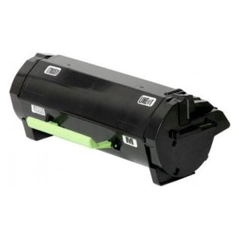 Toner Reg Lexmark B2442,MB2650,MB2546-6K#B242H00 - Foto 1