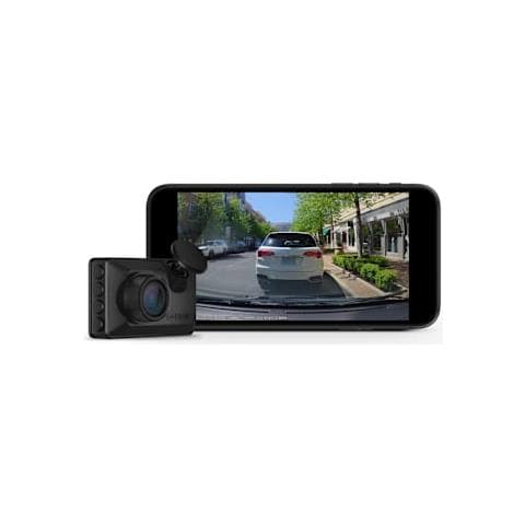 X110 Full HD Wi-Fi Bluetooth Batteria, dC Nero - Foto 2