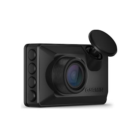 X110 Full HD Wi-Fi Bluetooth Batteria, dC Nero - Foto 1